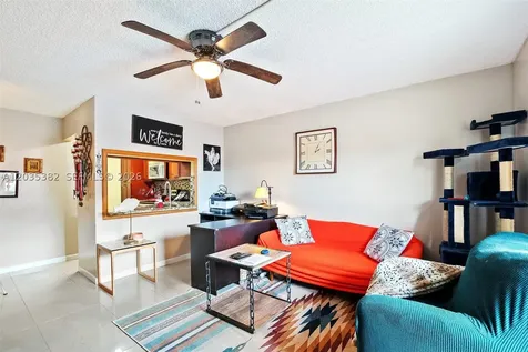 10053 Winding Lake Road Sunrise FL 33351