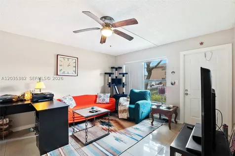 10053 Winding Lake Road Sunrise FL 33351