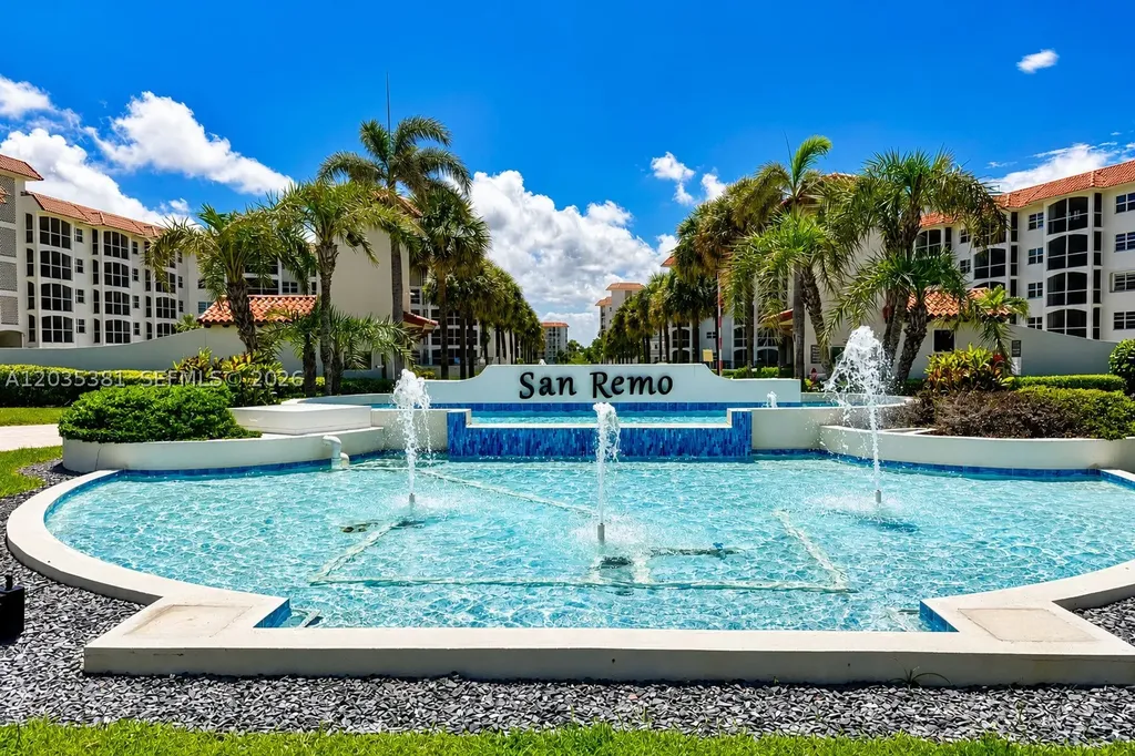 2871 N Ocean Boulevard Boca Raton FL 33431