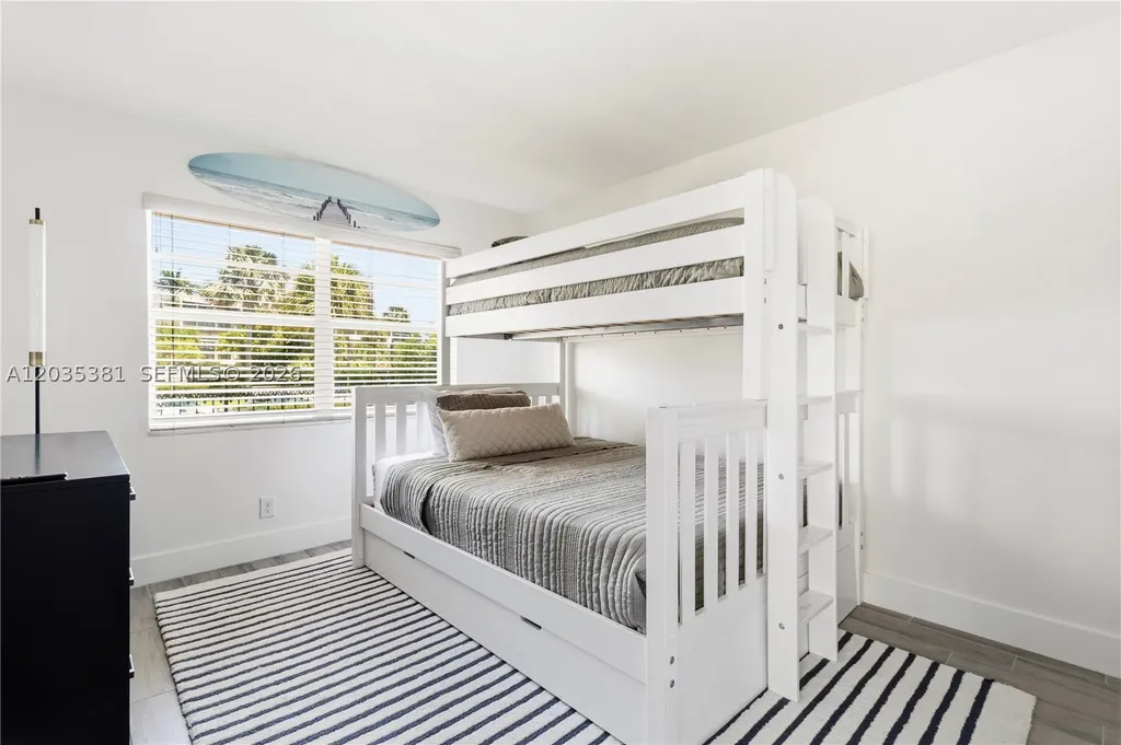 2871 N Ocean Boulevard Boca Raton FL 33431