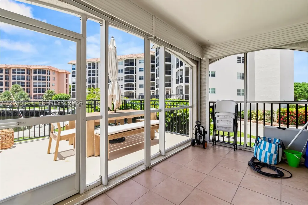 2871 N Ocean Boulevard Boca Raton FL 33431