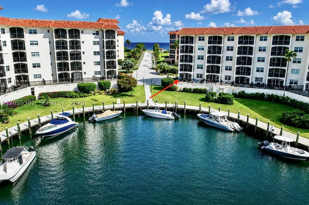 2871 N Ocean Boulevard Boca Raton FL 33431