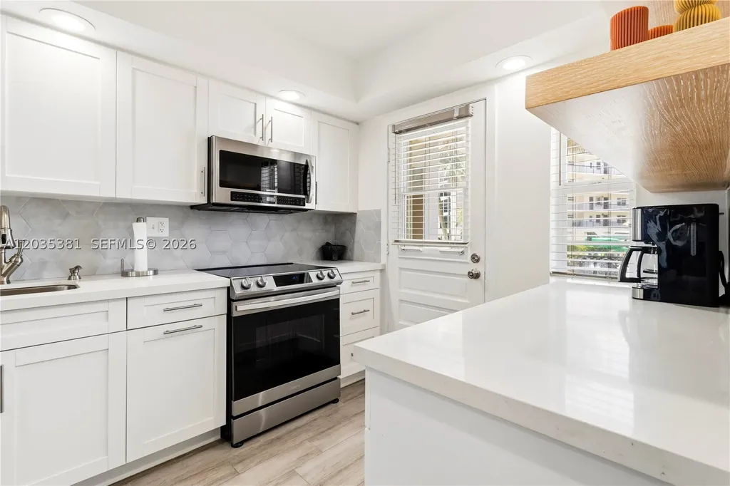 2871 N Ocean Boulevard Boca Raton FL 33431