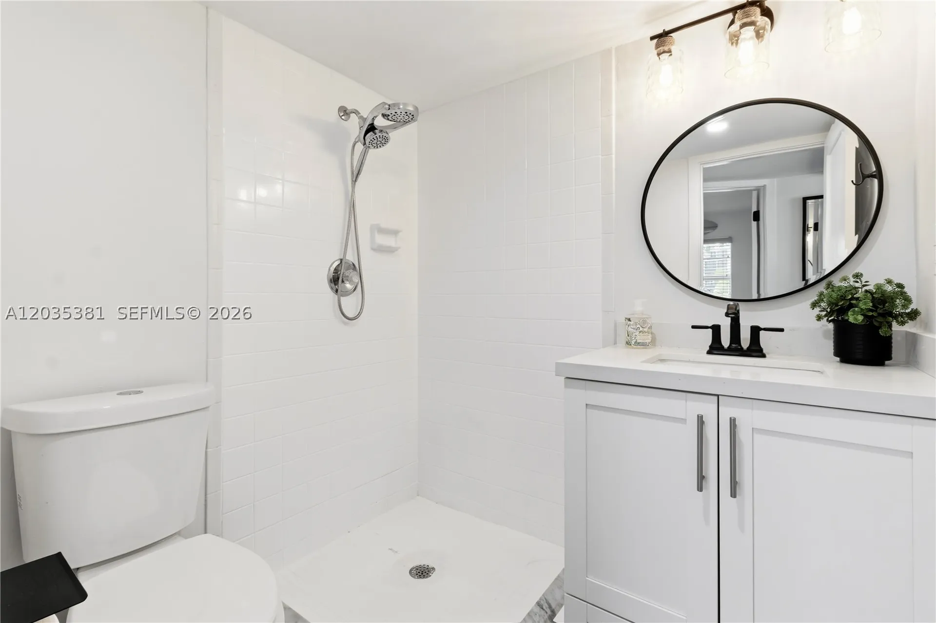 2871 N Ocean Boulevard Boca Raton FL 33431