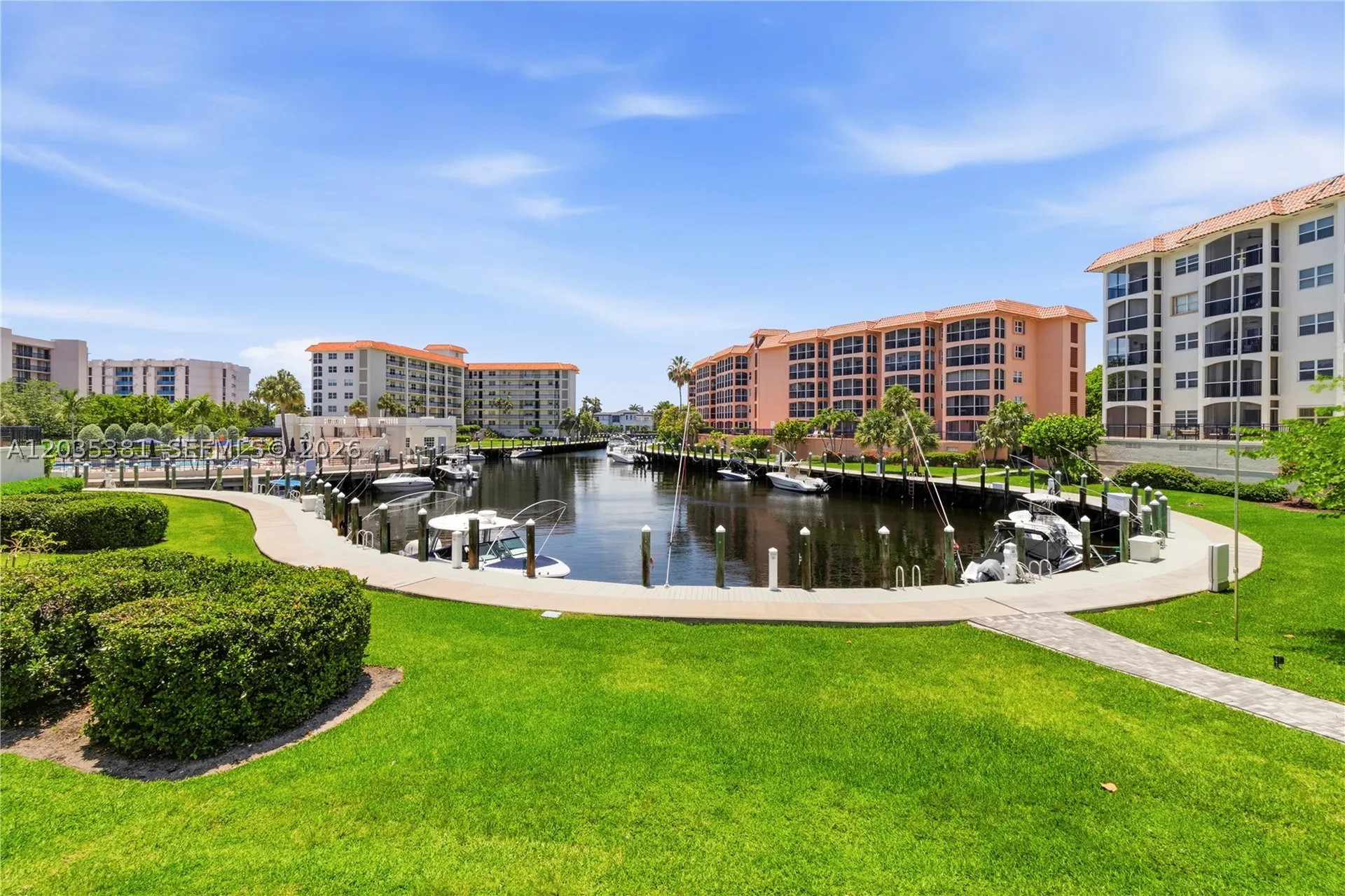2871 N Ocean Boulevard Boca Raton FL 33431