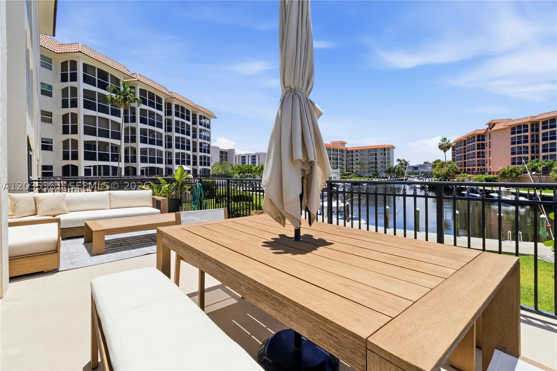 2871 N Ocean Boulevard Boca Raton FL 33431