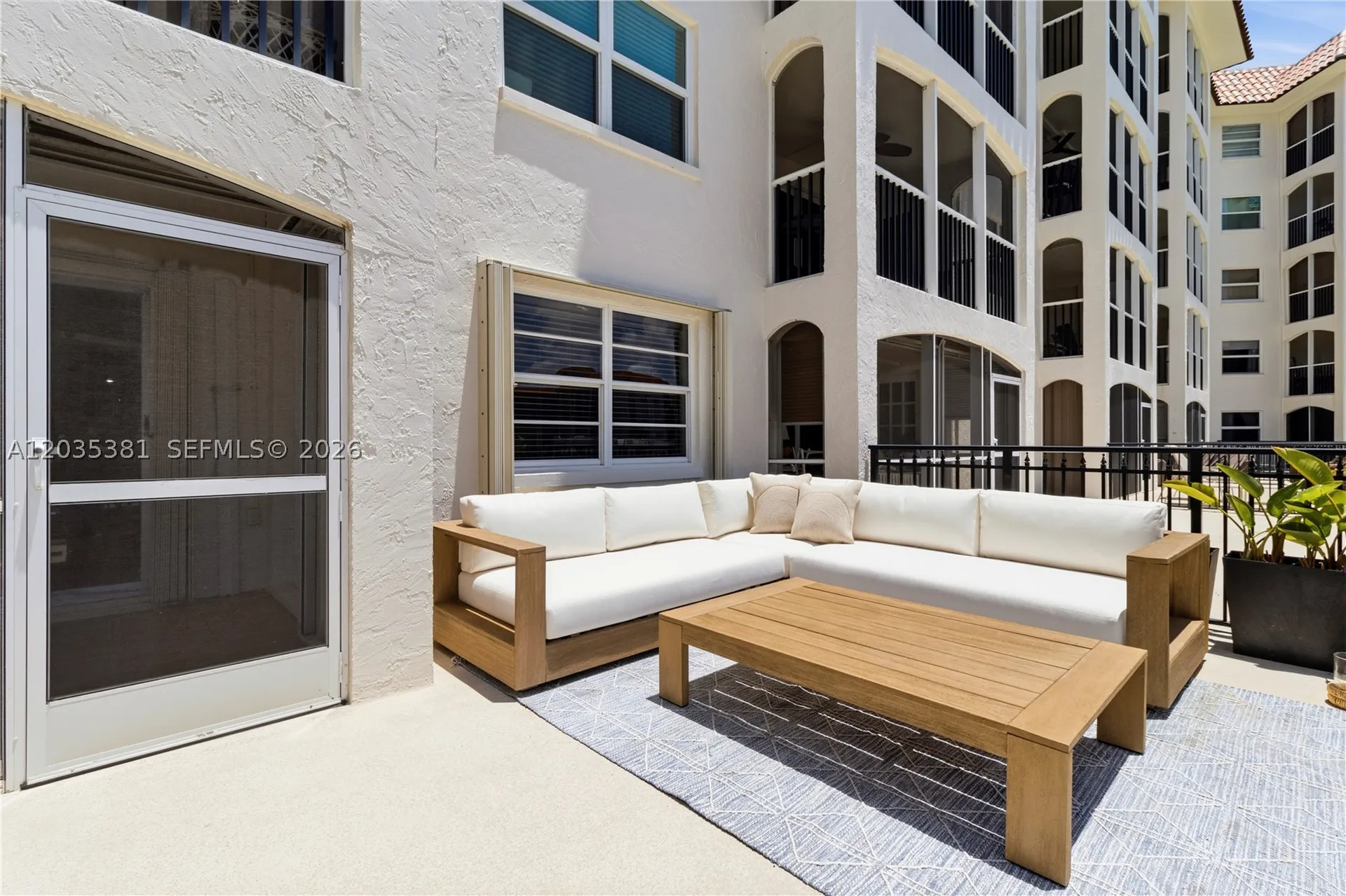 2871 N Ocean Boulevard Boca Raton FL 33431