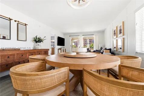2871 N Ocean Boulevard Boca Raton FL 33431
