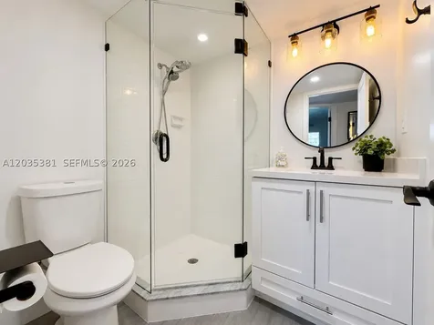 2871 N Ocean Boulevard Boca Raton FL 33431