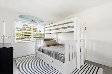 2871 N Ocean Boulevard Boca Raton FL 33431