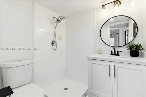 2871 N Ocean Boulevard Boca Raton FL 33431