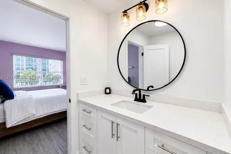 2871 N Ocean Boulevard Boca Raton FL 33431