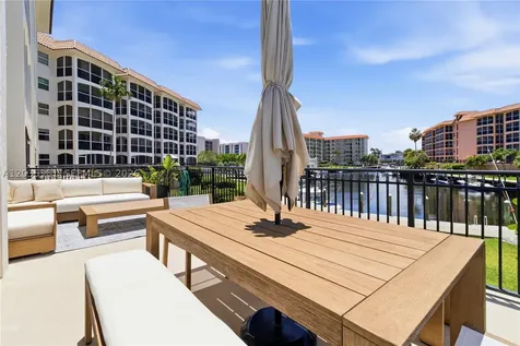 2871 N Ocean Boulevard Boca Raton FL 33431