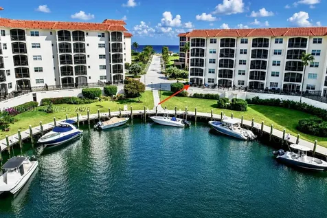 2871 N Ocean Boulevard Boca Raton FL 33431