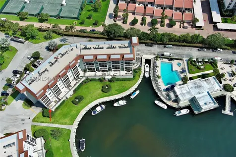 2871 N Ocean Boulevard Boca Raton FL 33431