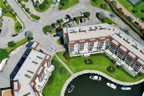 2871 N Ocean Boulevard Boca Raton FL 33431