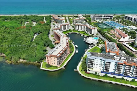 2871 N Ocean Boulevard Boca Raton FL 33431