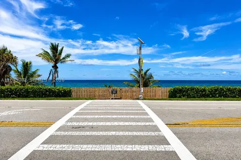 2871 N Ocean Boulevard Boca Raton FL 33431