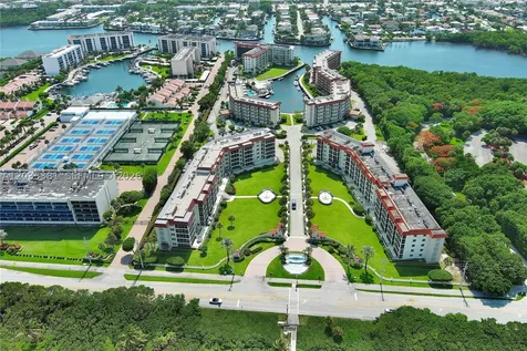 2871 N Ocean Boulevard Boca Raton FL 33431