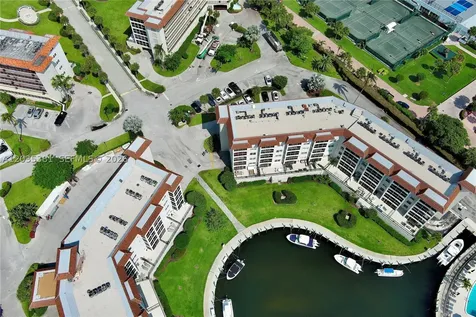 2871 N Ocean Boulevard Boca Raton FL 33431
