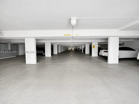 2871 N Ocean Boulevard Boca Raton FL 33431