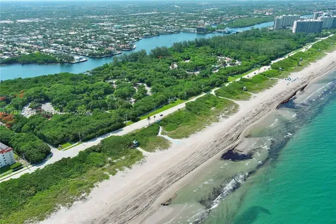 2871 N Ocean Boulevard Boca Raton FL 33431