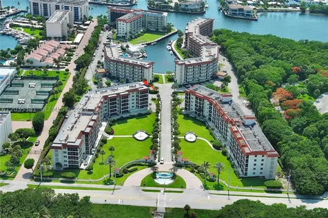 2871 N Ocean Boulevard Boca Raton FL 33431
