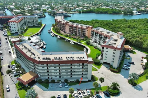 2871 N Ocean Boulevard Boca Raton FL 33431