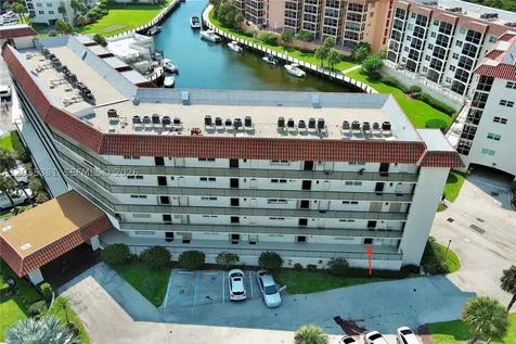 2871 N Ocean Boulevard Boca Raton FL 33431