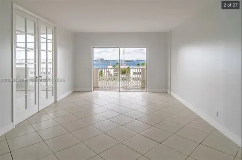 1455 N Treasure Drive North Bay Village FL 33141