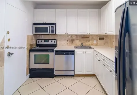 1455 N Treasure Drive North Bay Village FL 33141