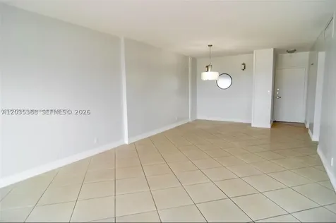 1455 N Treasure Drive North Bay Village FL 33141