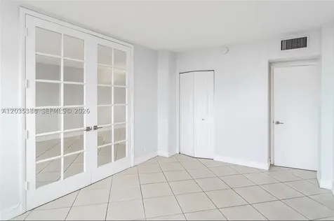 1455 N Treasure Drive North Bay Village FL 33141