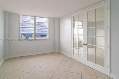 1455 N Treasure Drive North Bay Village FL 33141