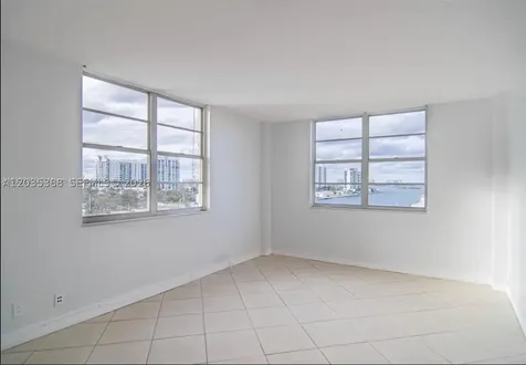 1455 N Treasure Drive North Bay Village FL 33141