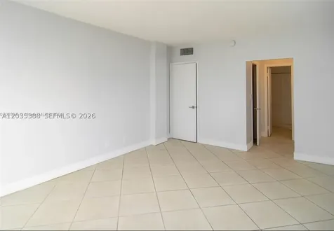 1455 N Treasure Drive North Bay Village FL 33141