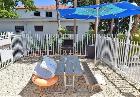 1455 N Treasure Drive North Bay Village FL 33141