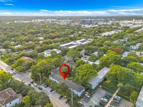 5685 SW 80th Street Miami FL 33143