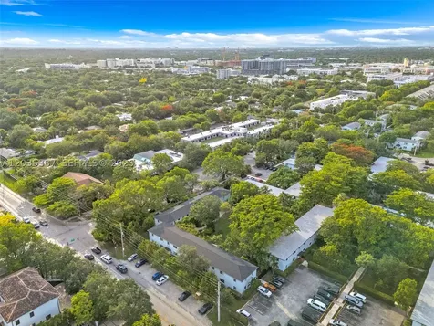 5685 SW 80th Street Miami FL 33143