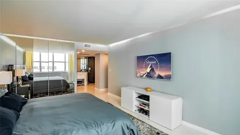 5750 Collins Avenue Miami Beach FL 33140