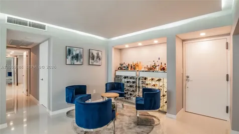 5750 Collins Avenue Miami Beach FL 33140