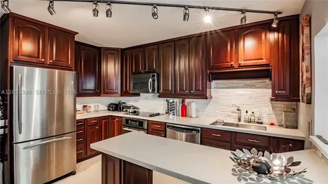 5750 Collins Avenue Miami Beach FL 33140