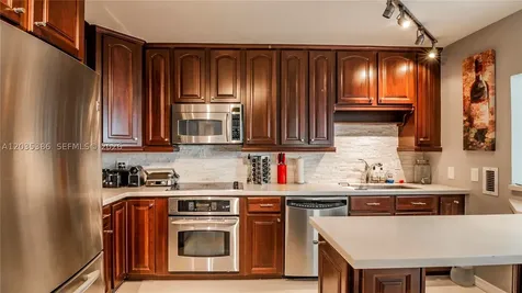 5750 Collins Avenue Miami Beach FL 33140