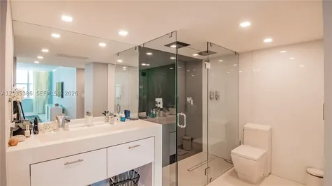 5750 Collins Avenue Miami Beach FL 33140