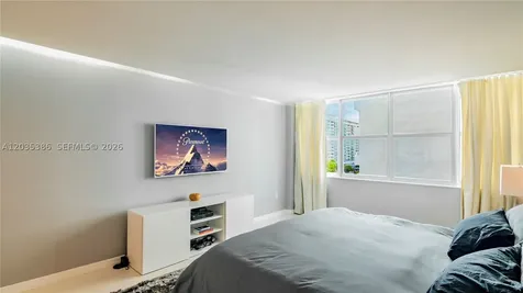 5750 Collins Avenue Miami Beach FL 33140