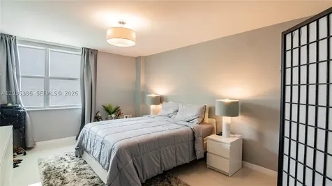 5750 Collins Avenue Miami Beach FL 33140