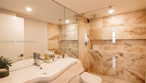 5750 Collins Avenue Miami Beach FL 33140