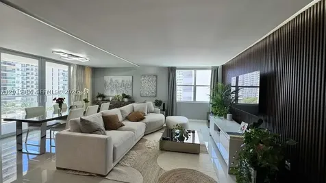 5750 Collins Avenue Miami Beach FL 33140