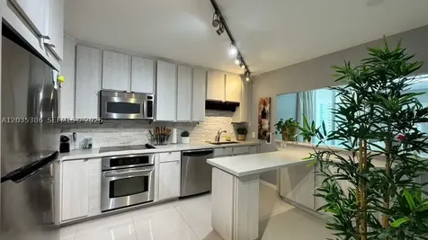 5750 Collins Avenue Miami Beach FL 33140