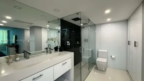 5750 Collins Avenue Miami Beach FL 33140